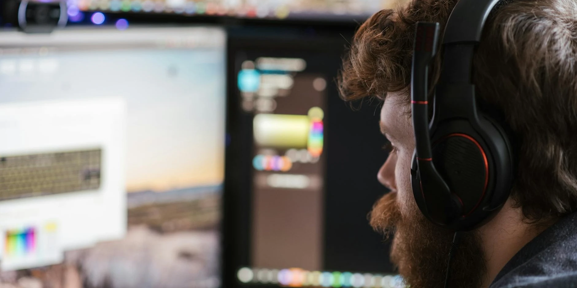Why Choosing the Right Software Development Language Matters for Your Project