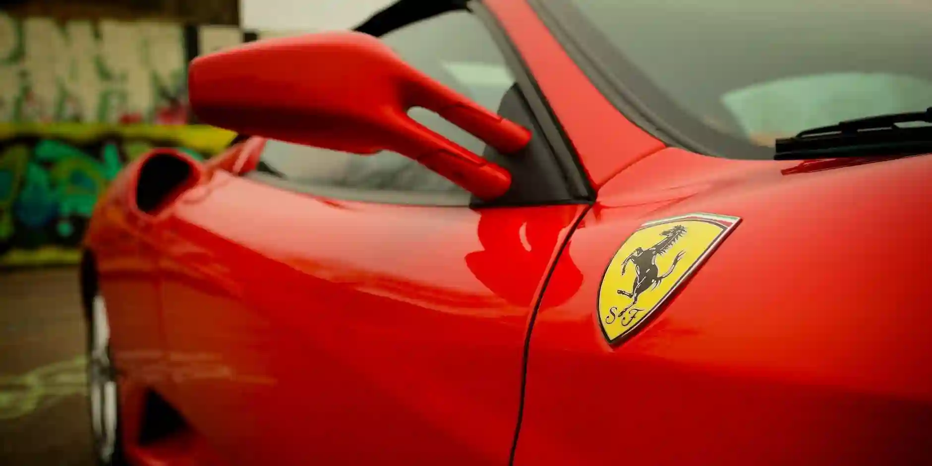 How to Choose the Perfect Sports Car for Your Next Adventure in Cheltenham