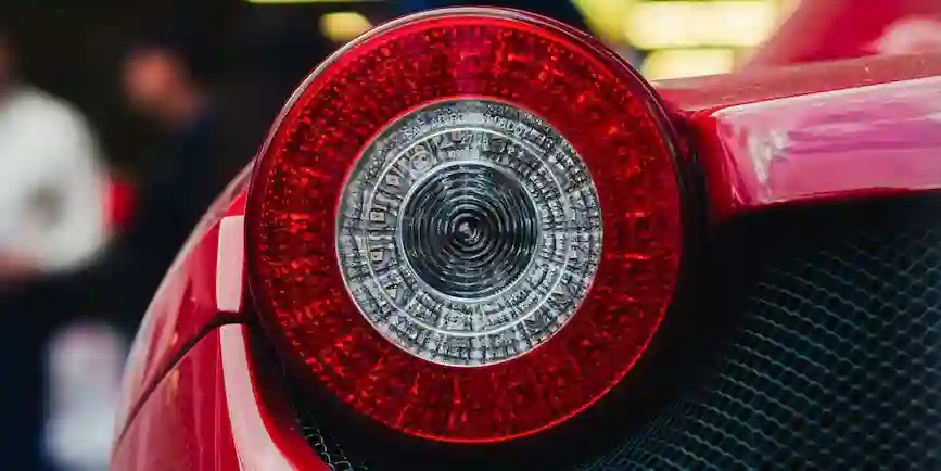 What to Know Before Hiring a Sports Car in Harrogate