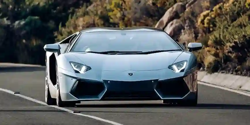 How to Choose the Perfect Supercar for Your Event in Manchester How to Choose the Perfect Supercar for Your Event in Manchester