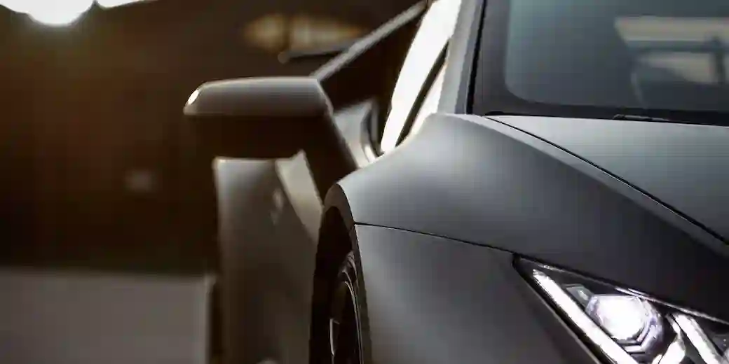 What You Need to Know Before Hiring a Sports Car for a Special Occasion