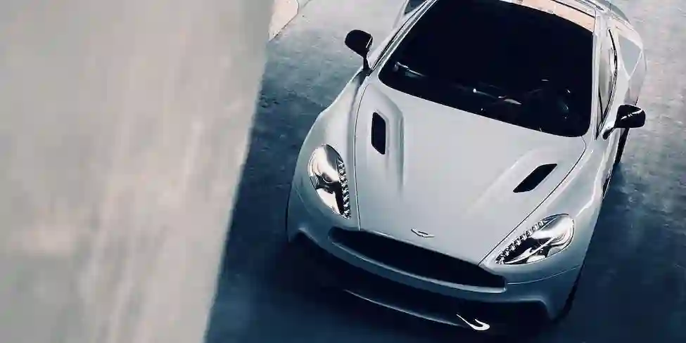 How to Choose the Perfect Sports Car Hire for a Weekend Getaway in Eastbourne