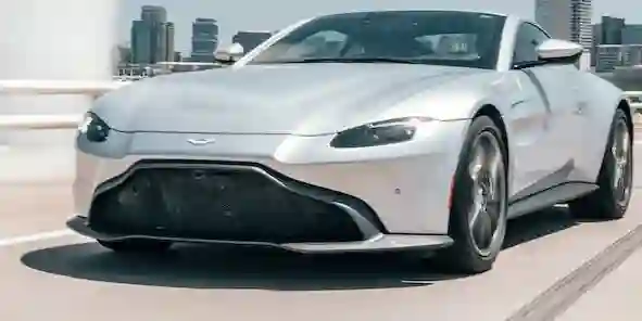 How to Hire the Perfect Sports Car for a Thrilling Weekend Getaway in Manchester