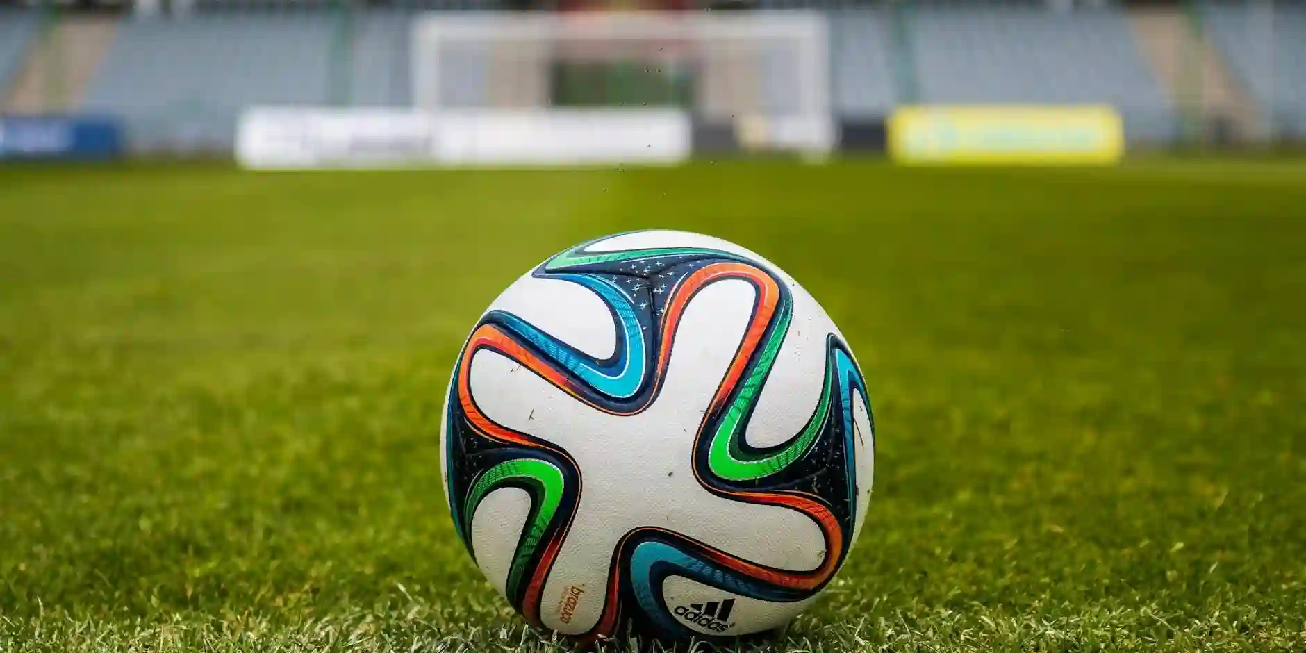 Sports Events Travel