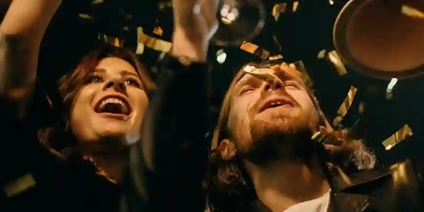 The Ultimate Guide to Planning a Stag or Hen Party with a Limo in Canterbury