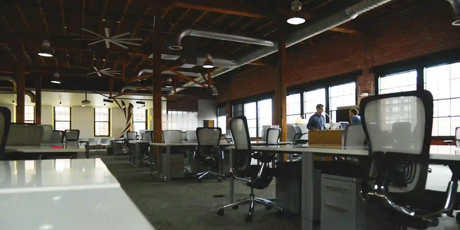 How to Launch a Successful Startup in Manchester: A Comprehensive Guide