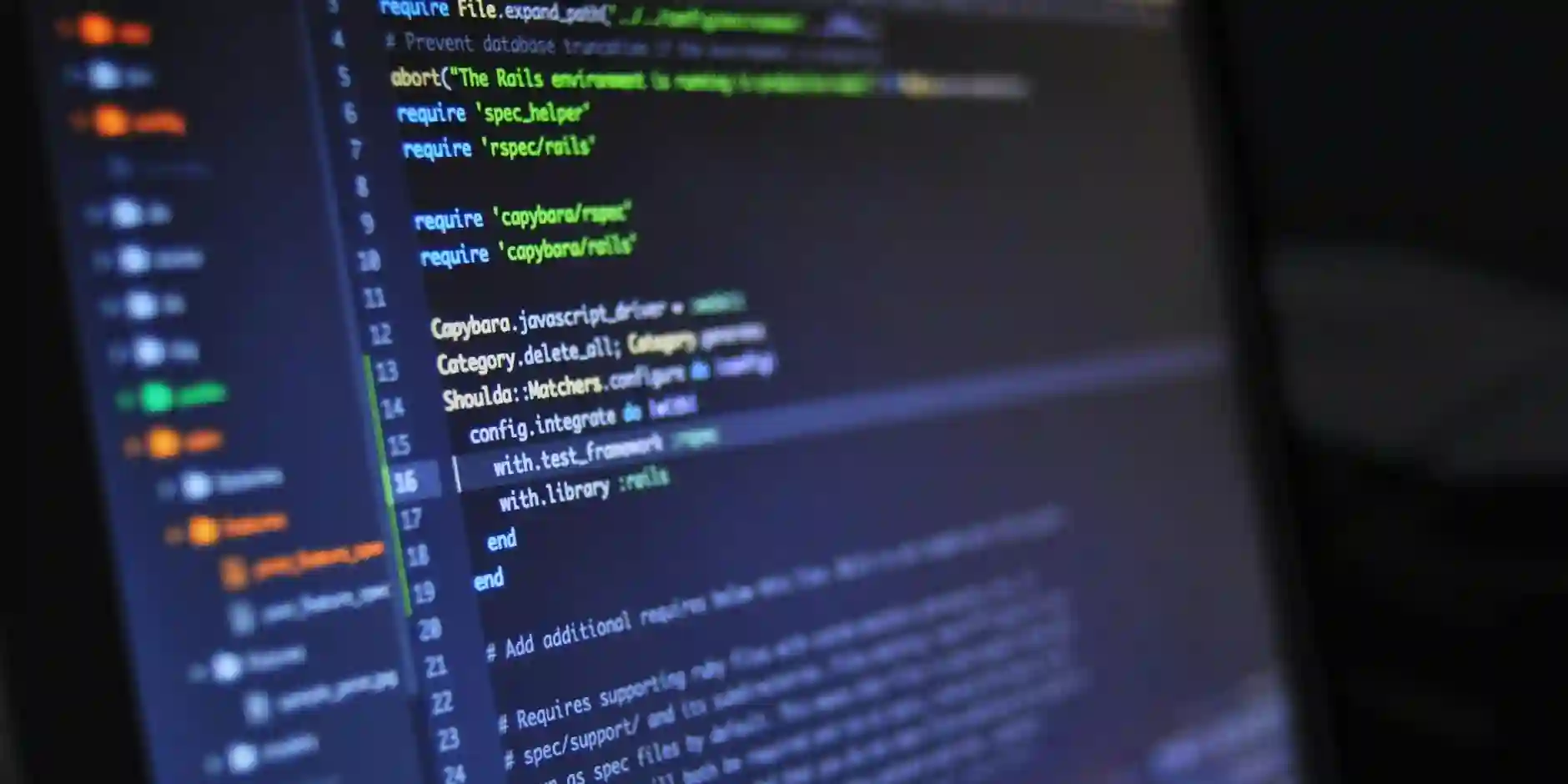 What Are the Latest Cybersecurity Trends Impacting UK Tech Companies?