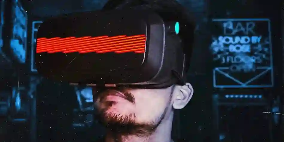 What Are the Latest Innovations in London's Fintech Sector?