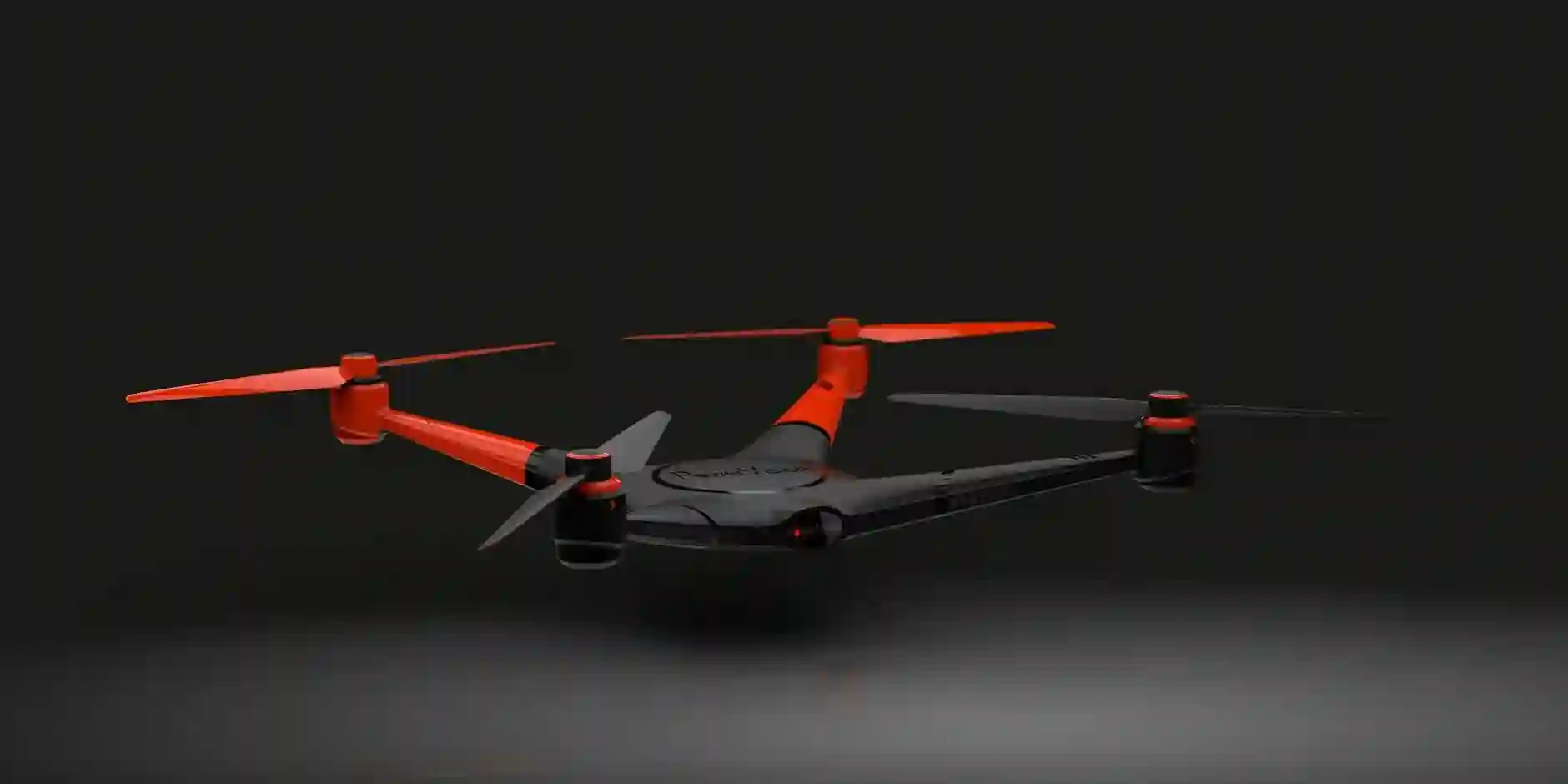 Exploring the Role of 5G in Transforming UK Business Communication