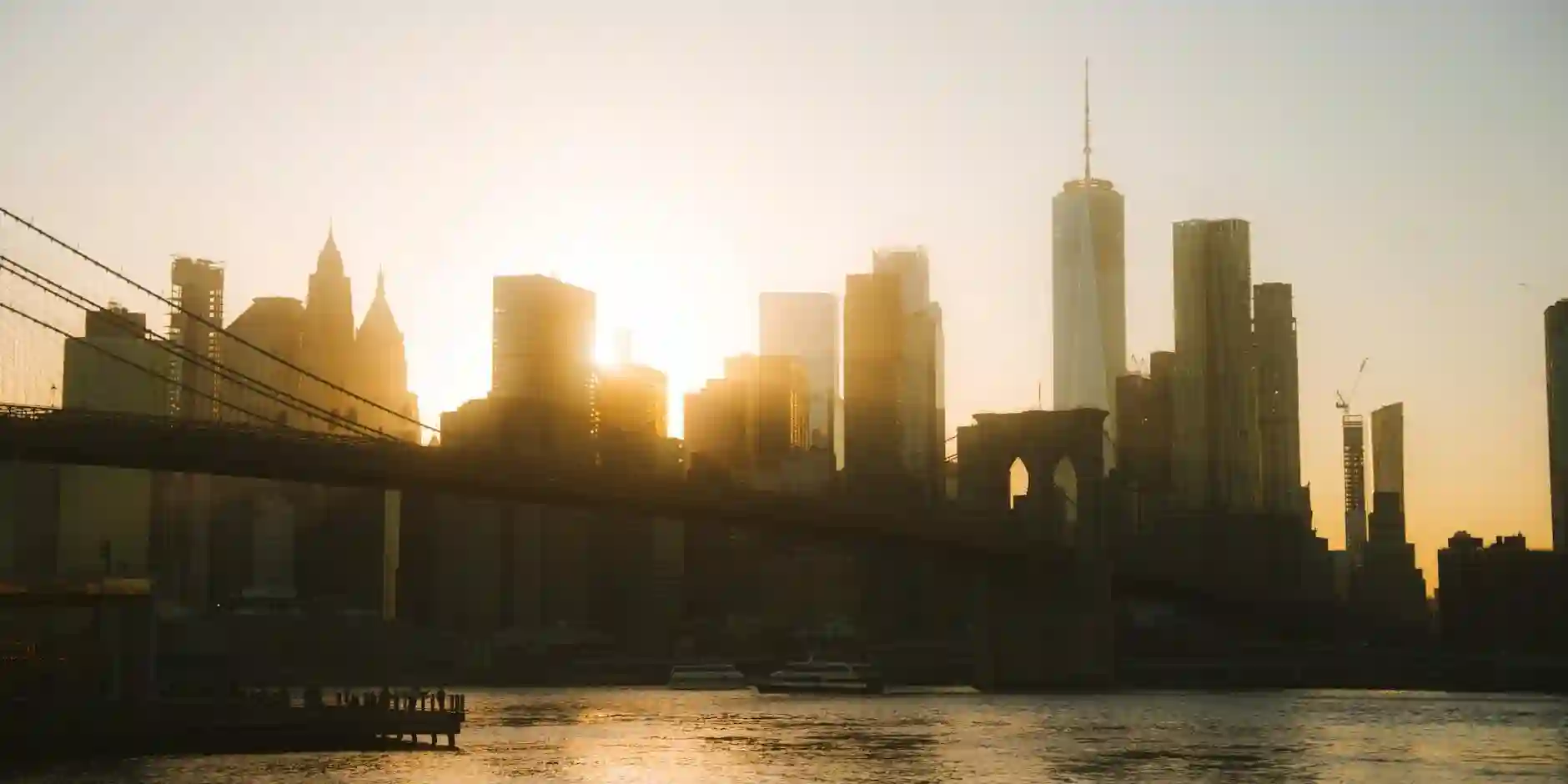 How to Choose the Right Travel Insurance for Your Family Holiday