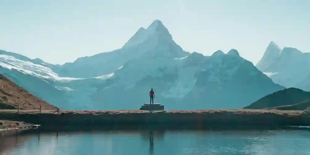 What Does Travel Insurance Cover for Trips to London?