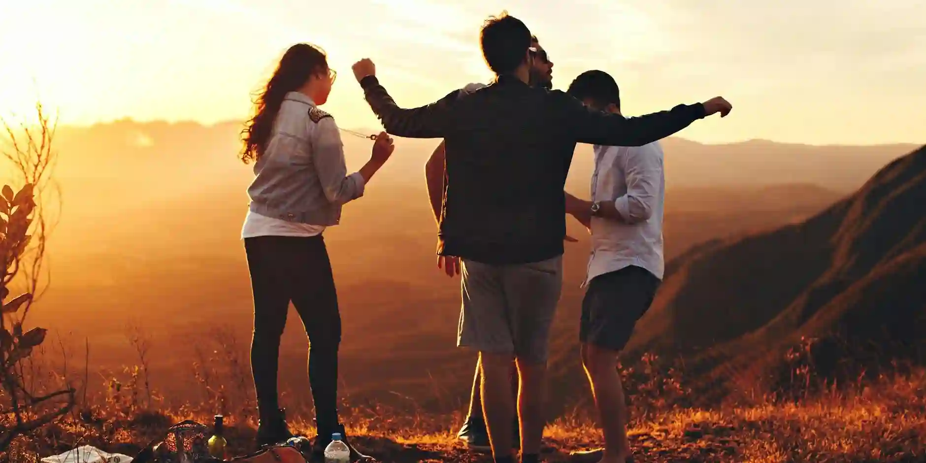 Comprehensive Guide to Travel Insurance