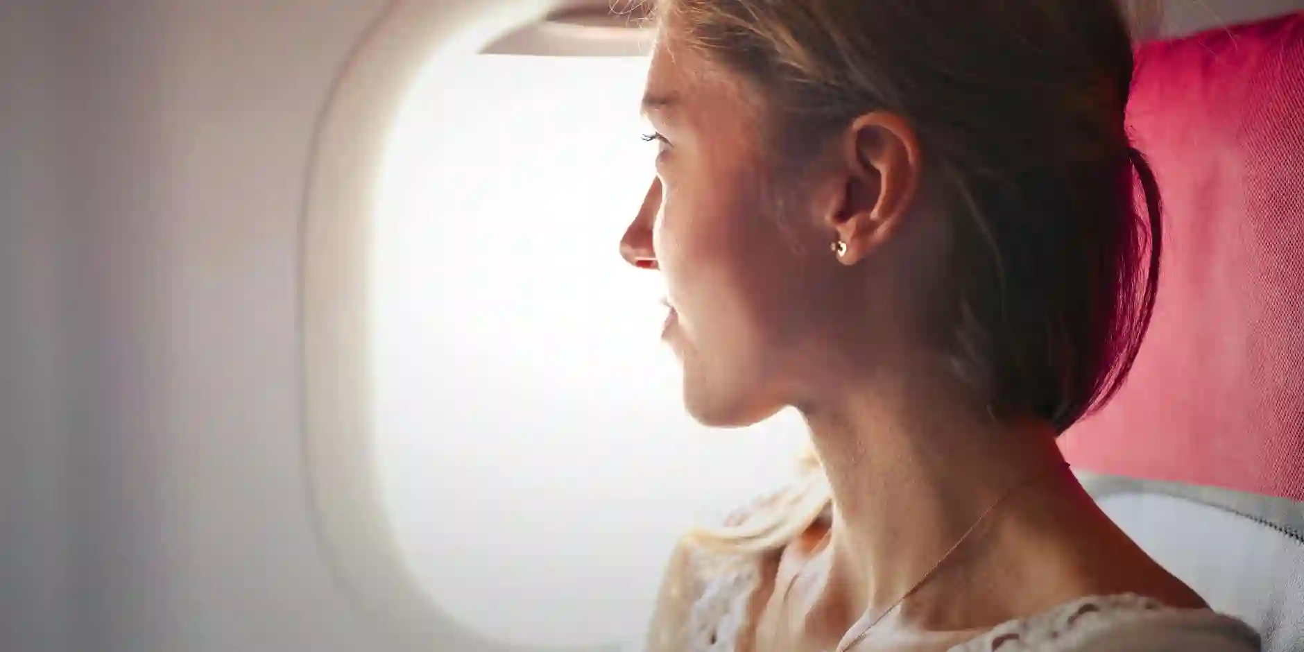 Discovering the UK's Hidden Travel Gems Off-the-Beaten-Path Adventures