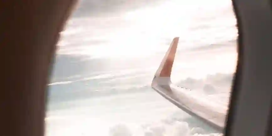 Understanding Travel Insurance: What You Need to Know Before Your Next Adventure