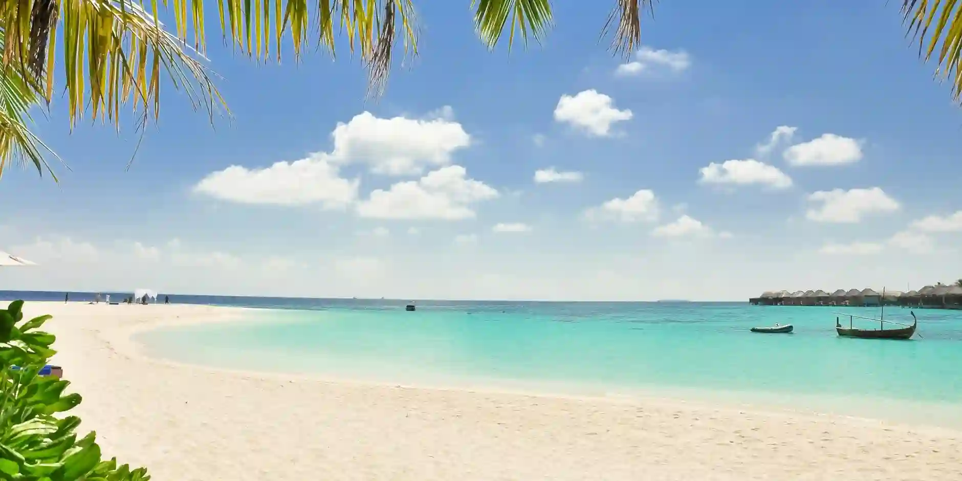 What Does Travel Insurance Actually Cover When Visiting Edinburgh?