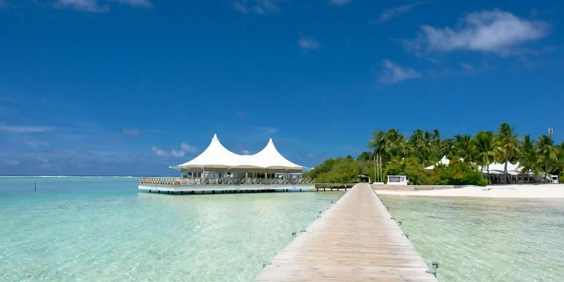 How to Choose the Best Travel Insurance for Your Next Adventure