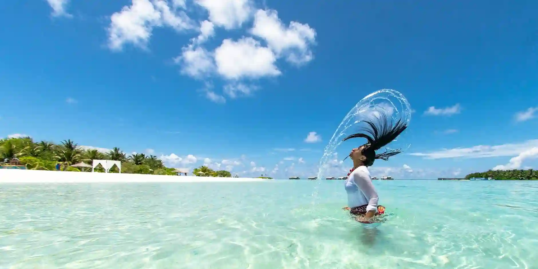 What You Need to Know About Travel Insurance for Your Next Trip to Edinburgh