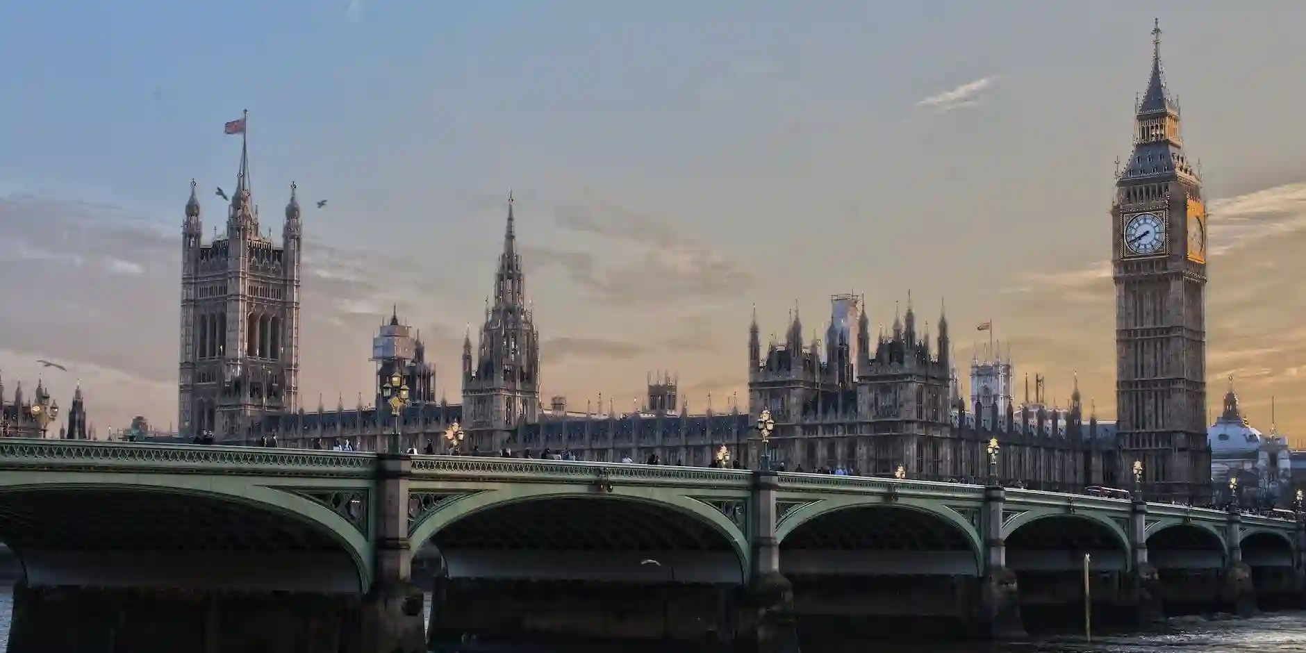 UK Travel