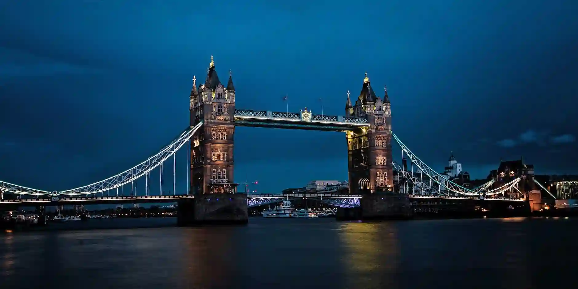 Exploring the Beautiful Routes of Fife: Group Travel Tips and Tricks