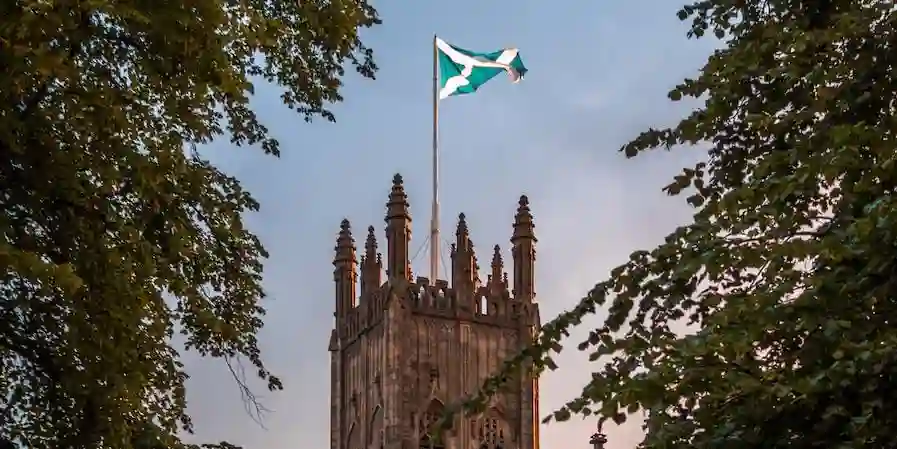 Exploring the Charm of Truro: A Coach Journey to Remember