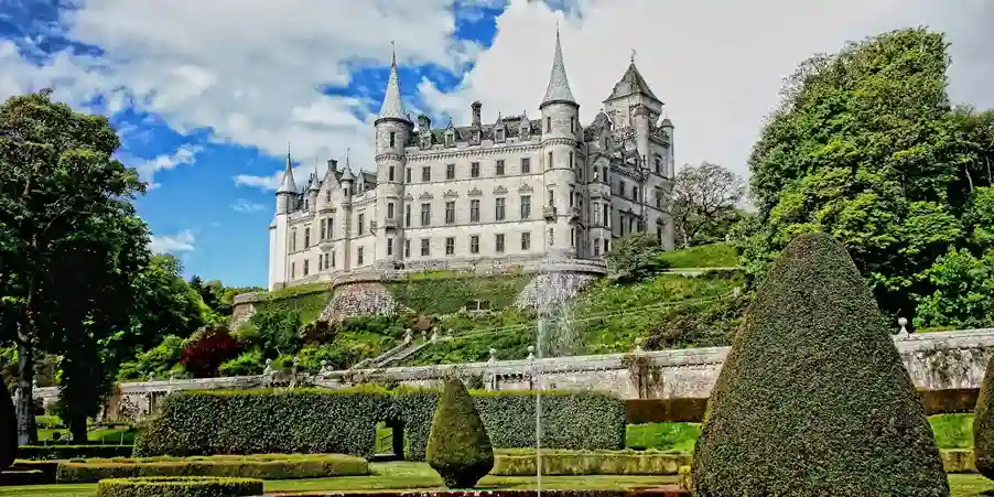 Exploring the Hidden Gems of Liverpool: A Local's Guide to Unseen Wonders