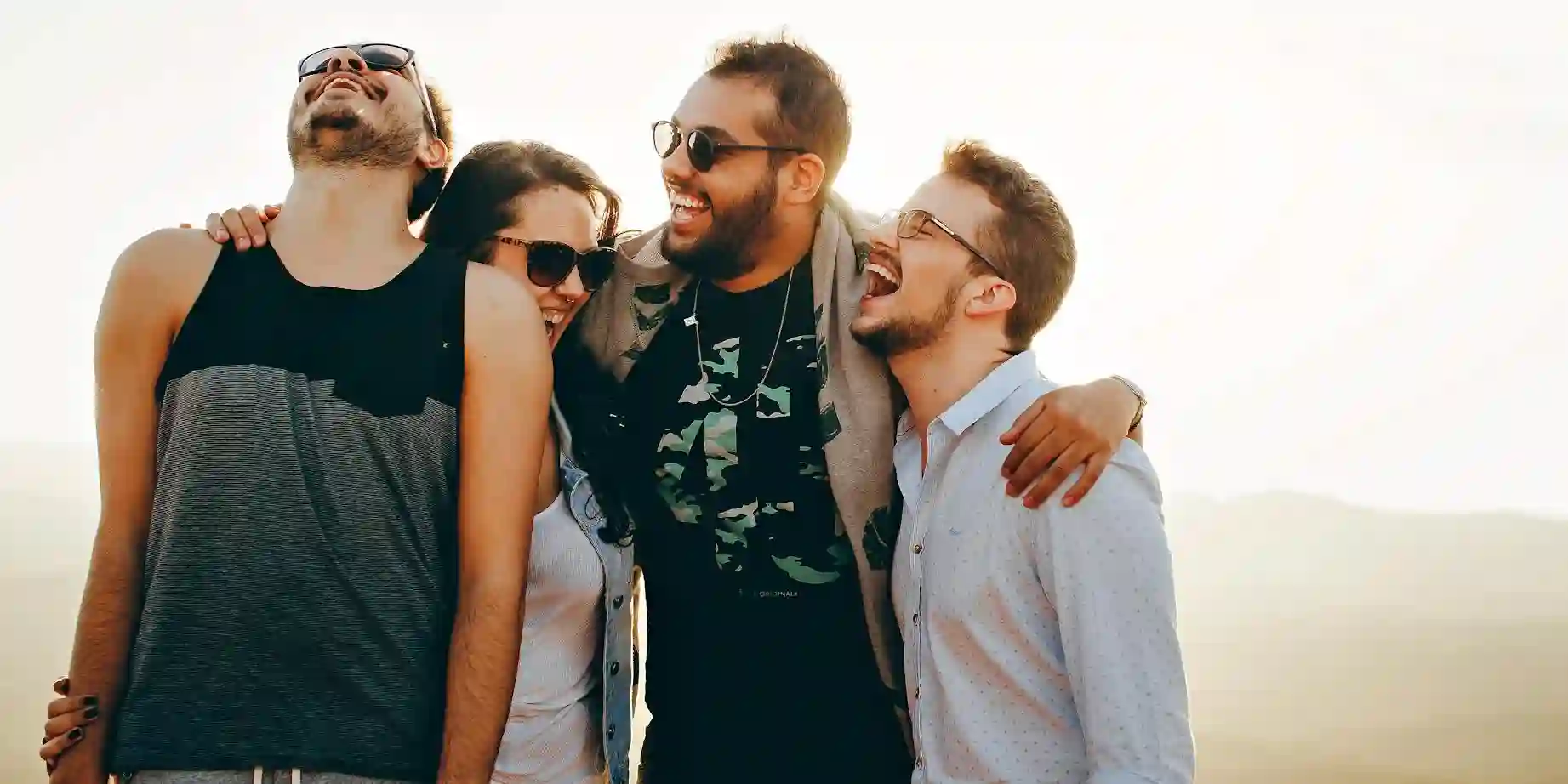 Unlocking the Secrets of Mancunian Slang: A Guide to Speaking Like a Local