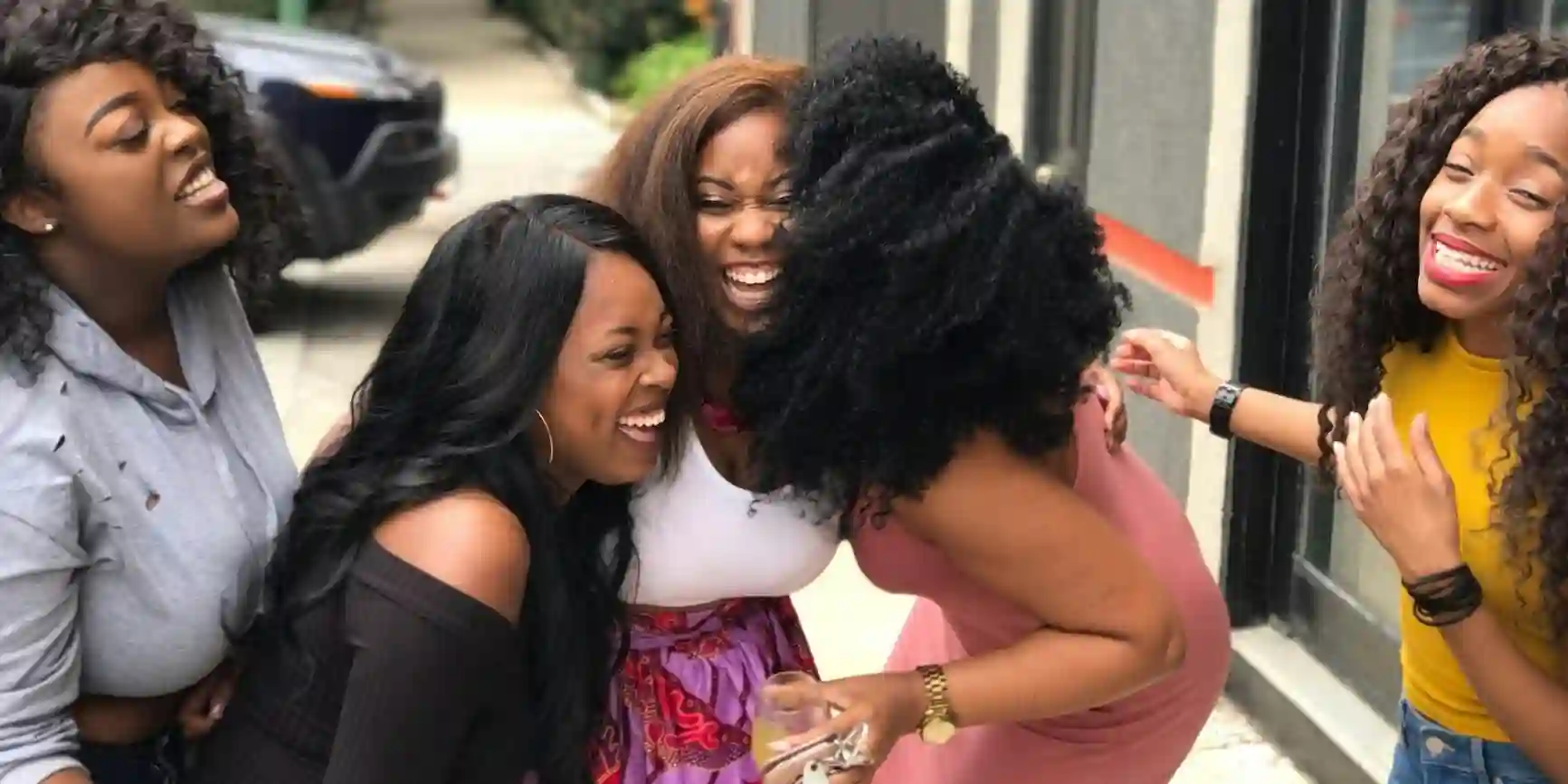 Discovering the Richness of Manchester's Unique Slang: A Local's Guide