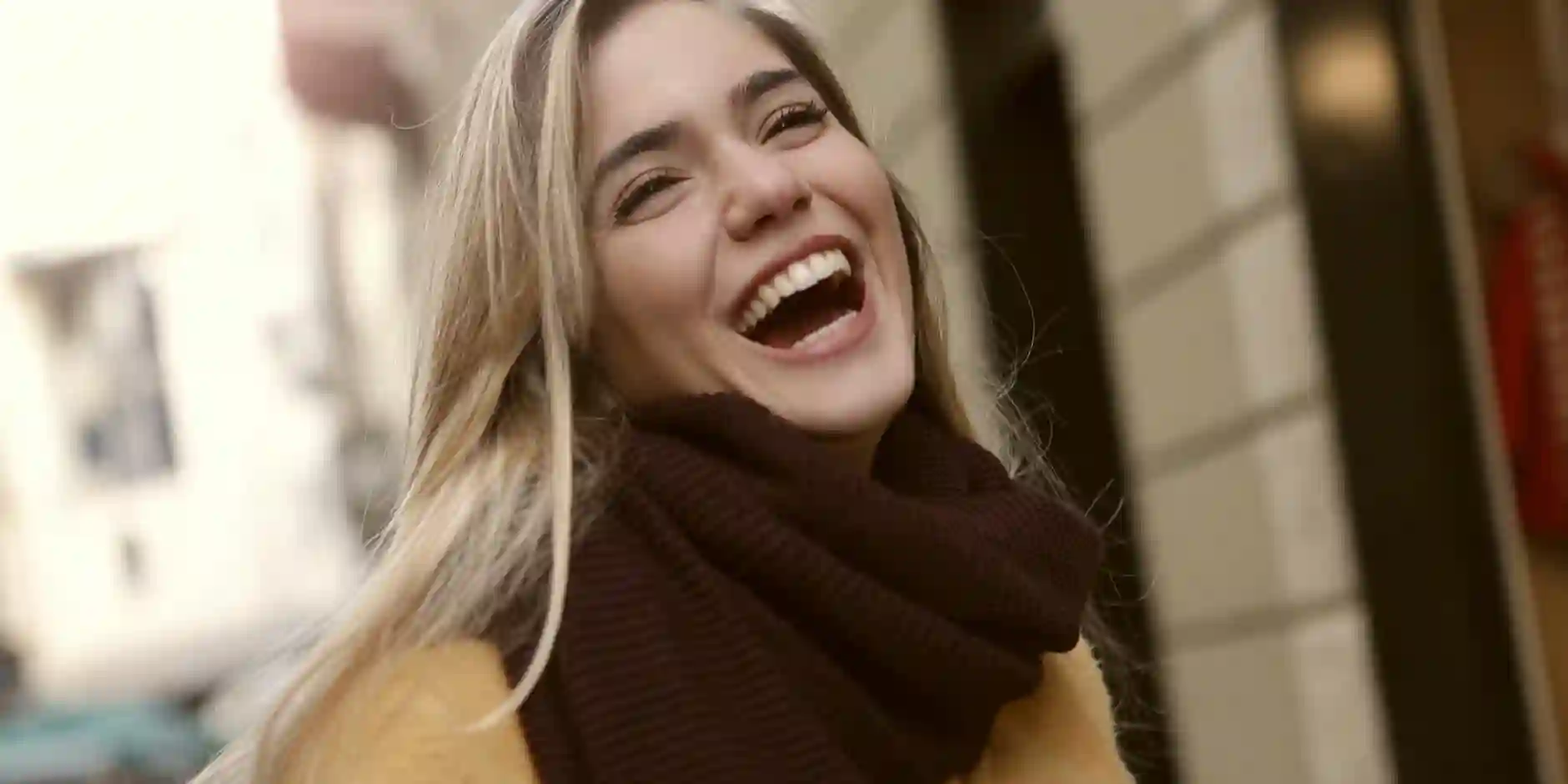 Exploring the Rich Tapestry of Manchester's Unique Slang and Dialects