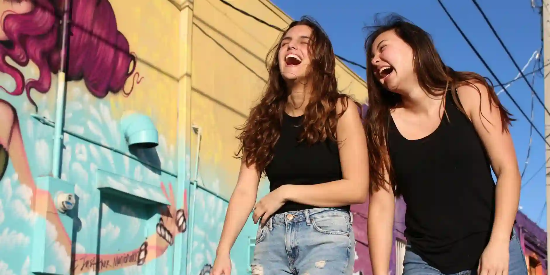 Understanding the Craic: A Guide to Irish Slang and Dialects in Dublin