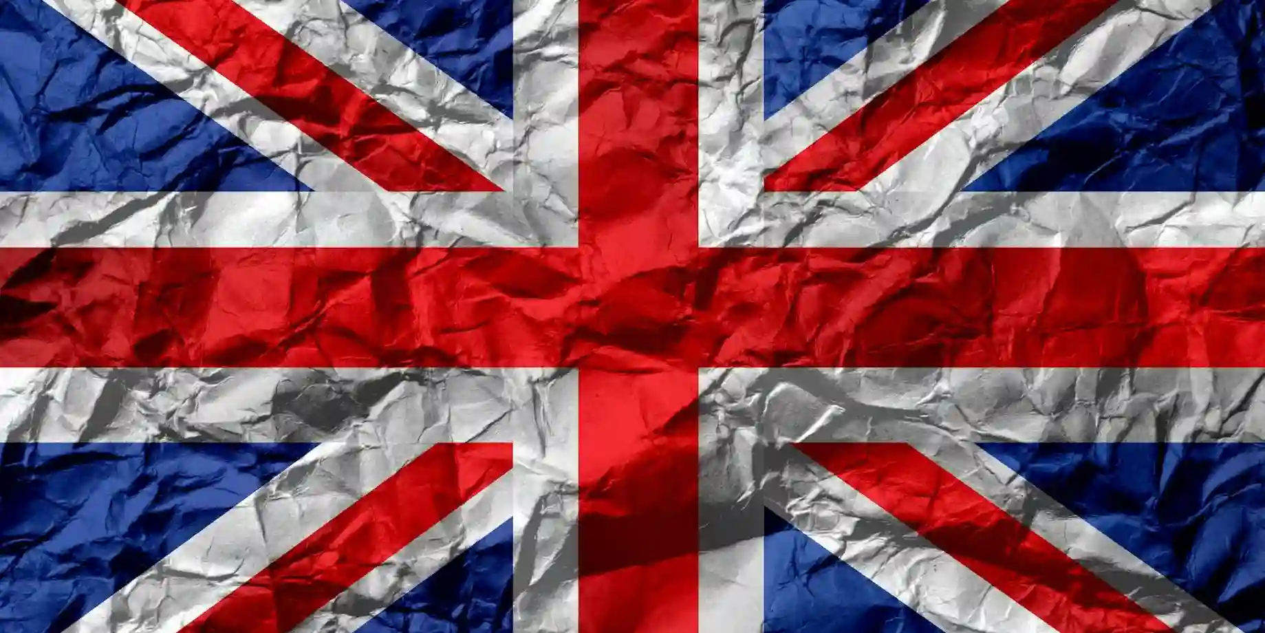 Unlocking the Craic: A Beginner's Guide to Irish Slang