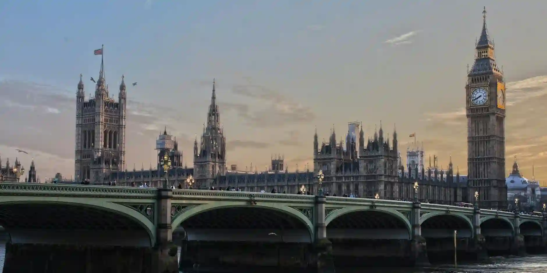 Devon Dialect Explained: What Do Dreckly and Emmet Mean in Devon?