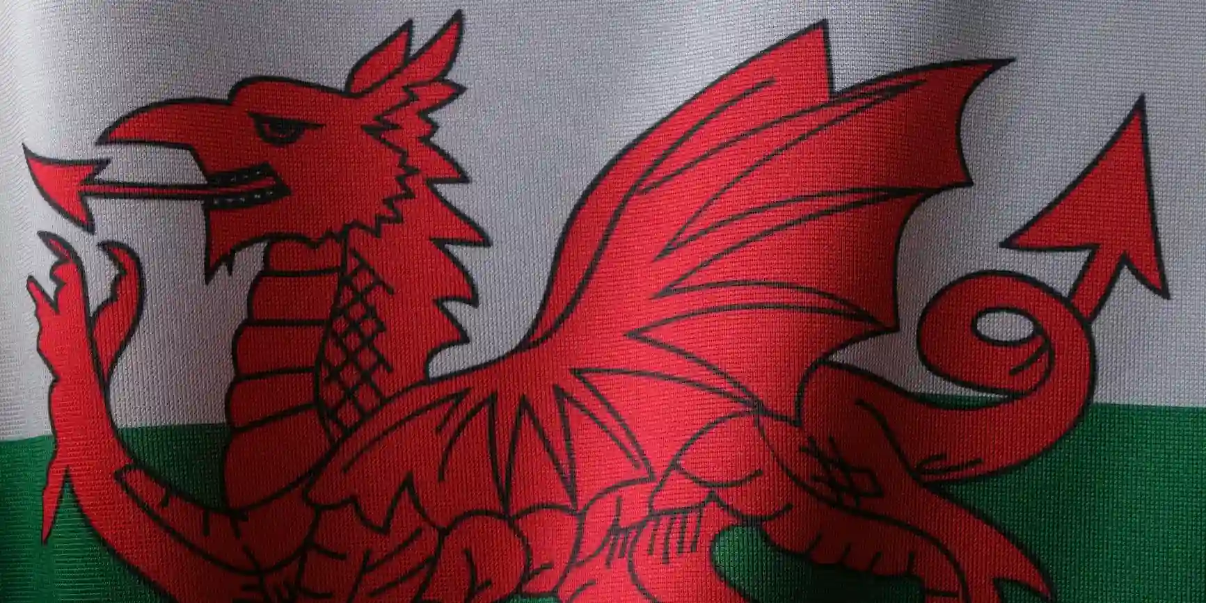 Understanding the Craic: A Guide to Irish Slang and Dialects