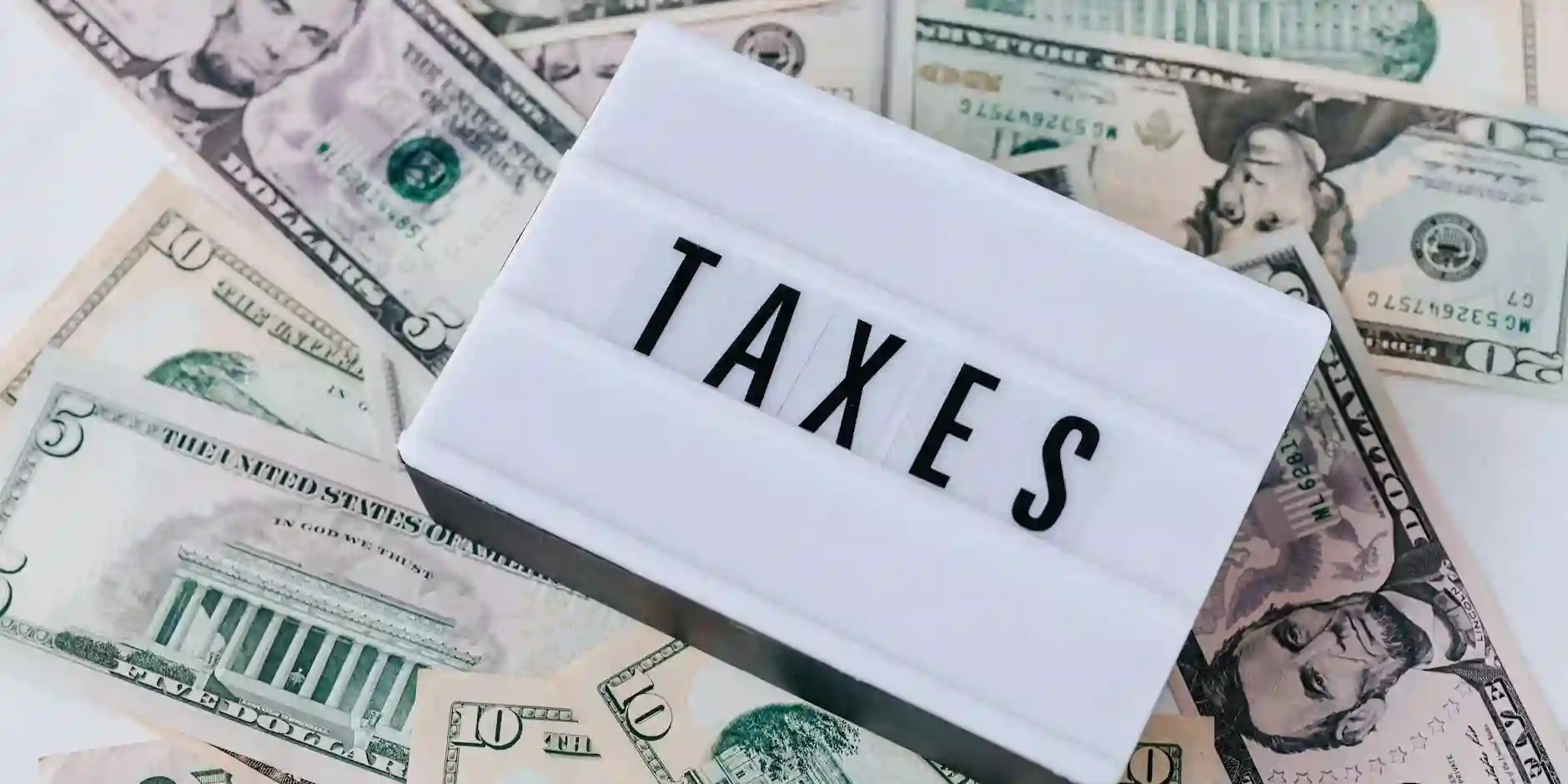 How Brexit Has Changed VAT Rules for UK Importers and Exporters