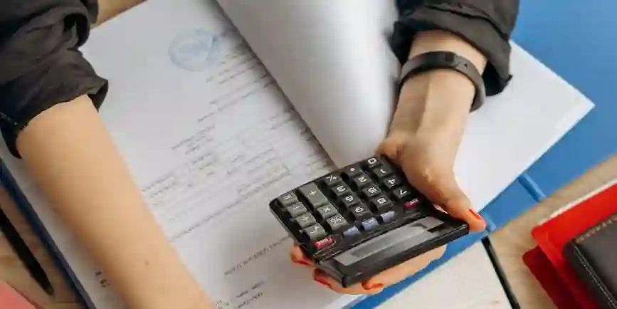 Understanding VAT: What Every Business in Birmingham Needs to Know