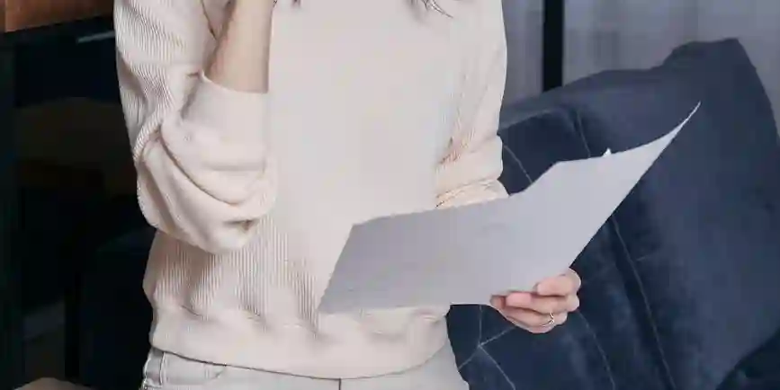 Understanding VAT: What Small Businesses in Manchester Need to Know