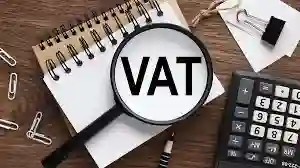 Navigating VAT for Small Businesses: Essential Tips for Compliance