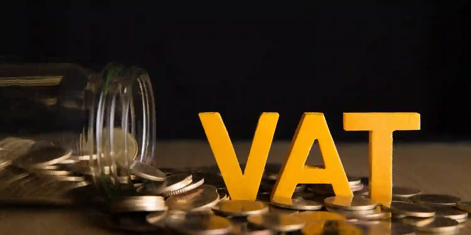 What are the Latest VAT Changes You Need to Know in Manchester?