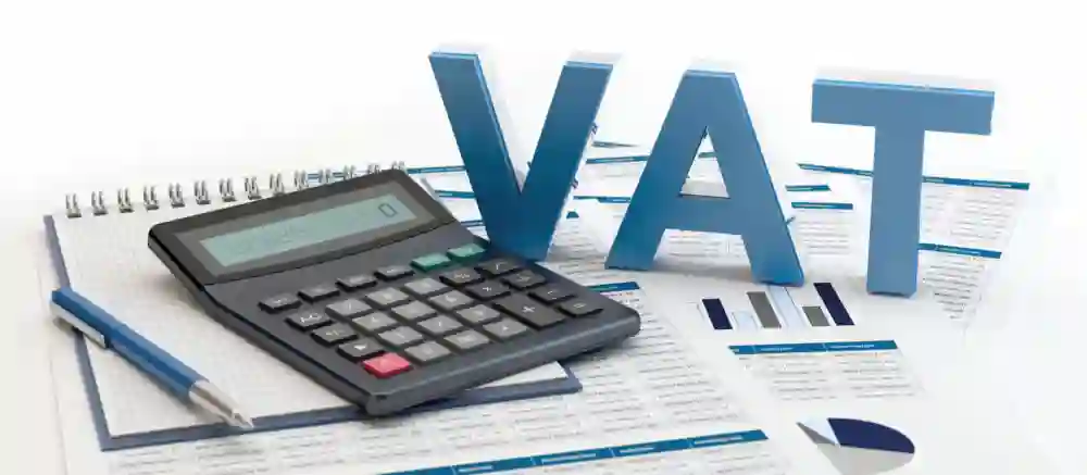Understanding VAT Thresholds: When Do You Need to Register?