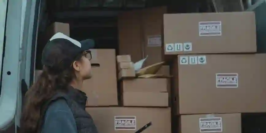 Understanding Van Insurance: Essential Tips for First-Time Buyers in Manchester