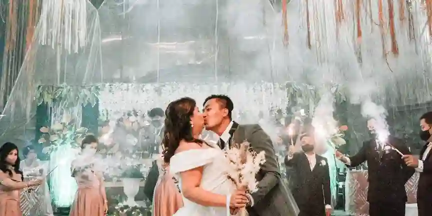 Best Party Venues in Newport for Every Occasion