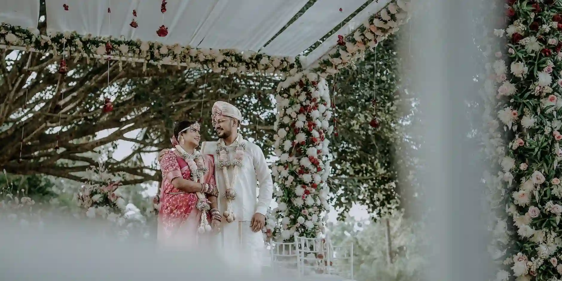 How Venue Owners Can Maximise Bookings by Partnering with Party Central