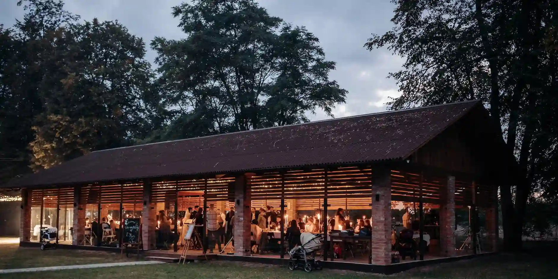 Top Tips for Choosing the Perfect Mandap for Your Wedding