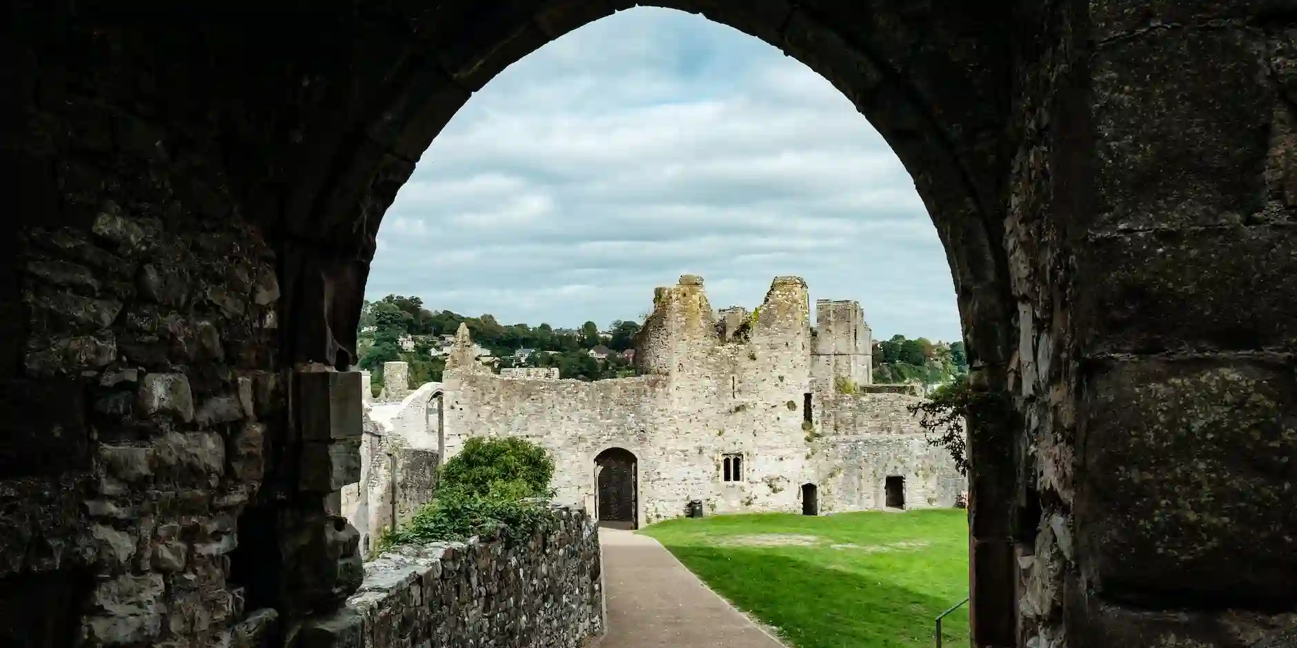 How to Spend a Perfect Weekend in Cardiff: Tips for Locals and Tourists