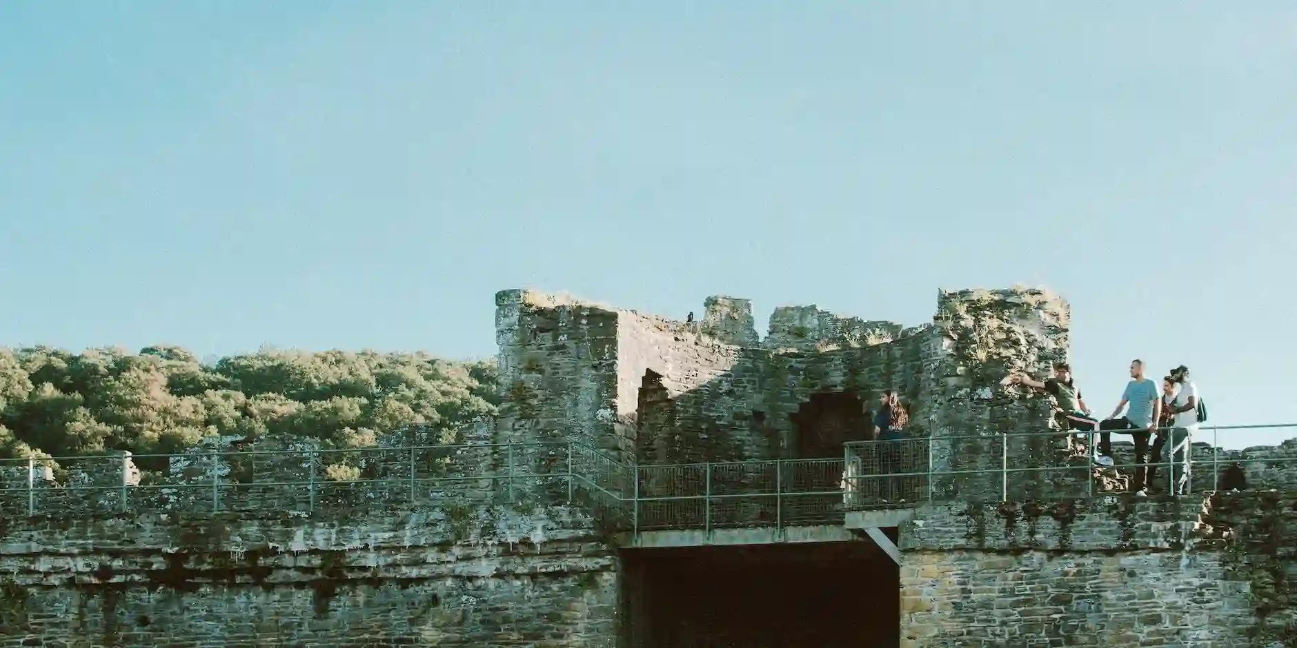 What Are the Must-See Attractions in Cardiff for First-Time Visitors?