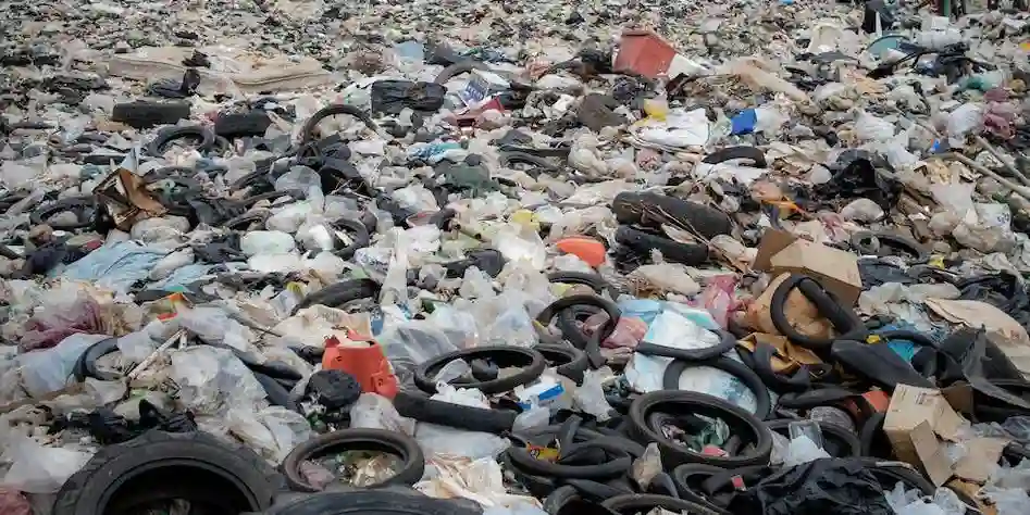 Maximising Space in Your Skip: Tips for Efficient Household Waste Disposal