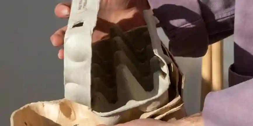 How to Obtain a Skip Permit for Your London Property