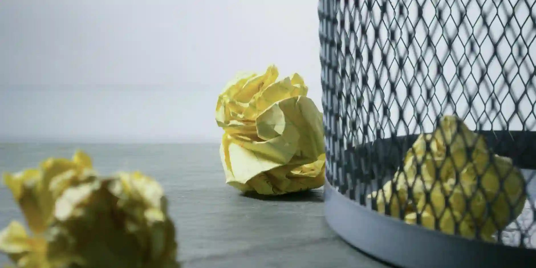 Practical Tips for Effective Waste Management in Birmingham