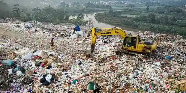 Top Tips for Maximising Space in Your Skip Hire for Cost-Effective Waste Management