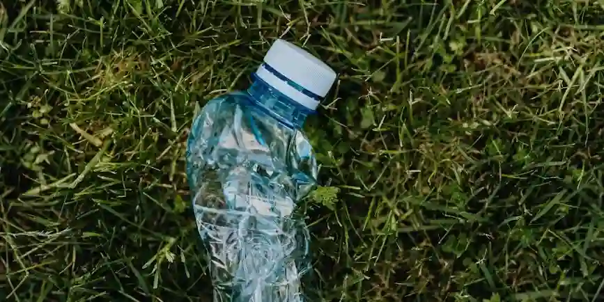 The Ultimate Guide to Responsible Electronic Waste Disposal in the UK