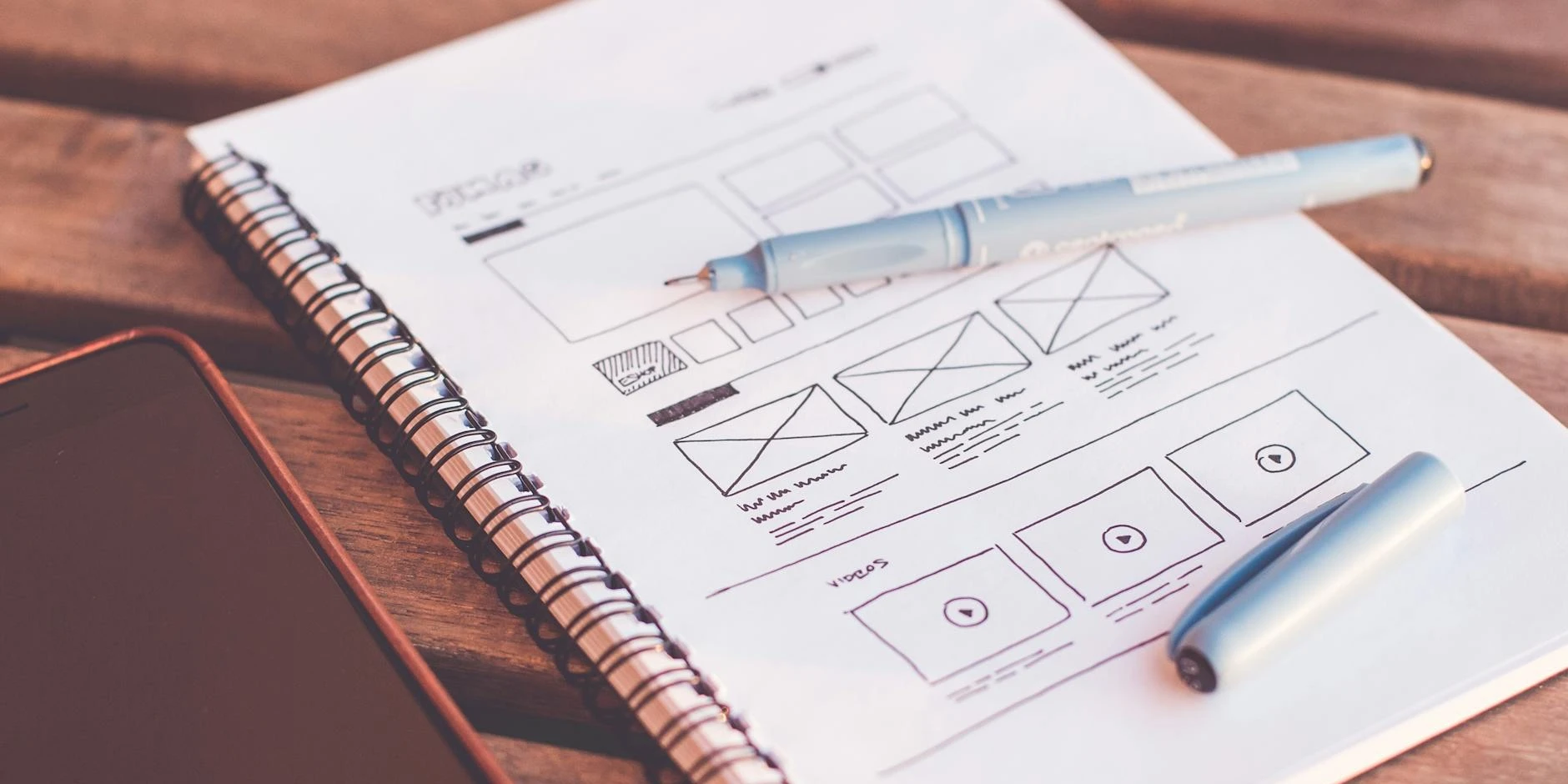 Key Web Design Trends for 2024: Boost Your Siteâs Appeal and Performance